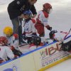2011 - U7 - Tournoi du 23-10-2011 - Partie 2